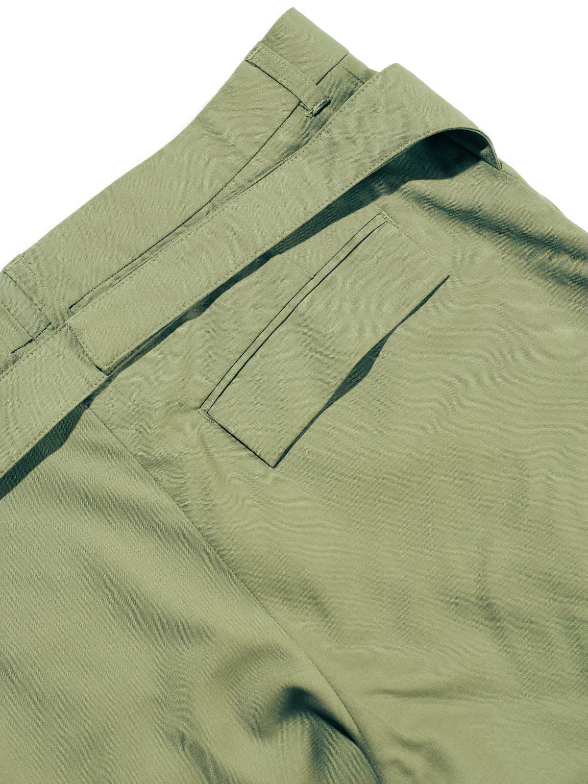 Macho Trousers (Bright)