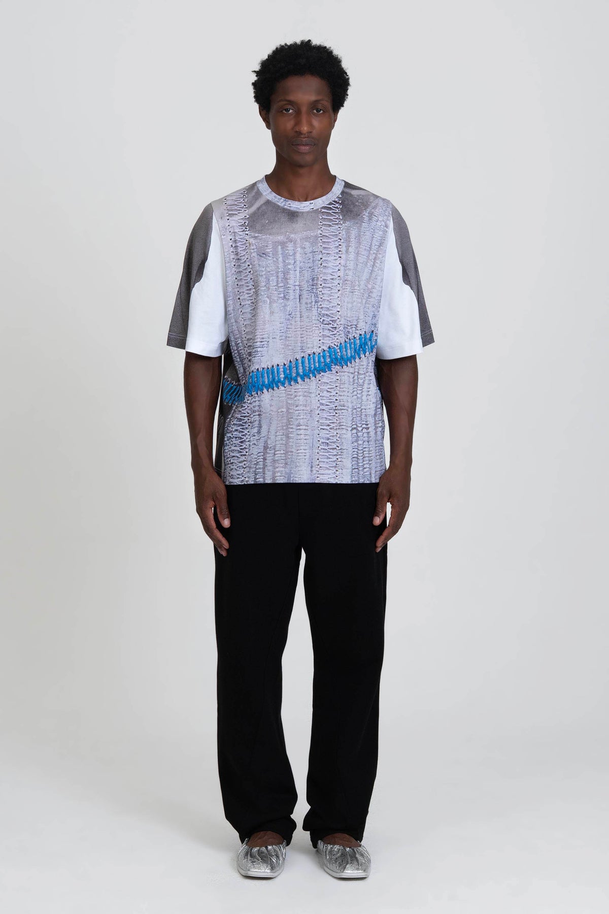 Replace Top