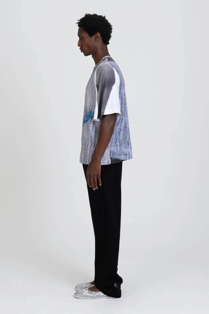Replace Top